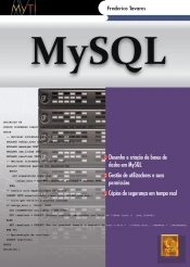 MySQL