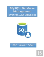 Mysql