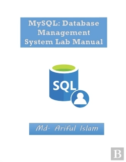 Bertrand.pt - Mysql