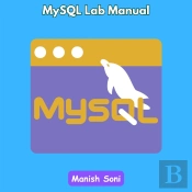 Mysql Lab Manual