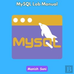 Bertrand.pt - Mysql Lab Manual