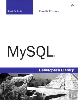 Bertrand.pt - Mysql