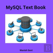 Mysql Text Book