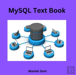 Bertrand.pt - Mysql Text Book