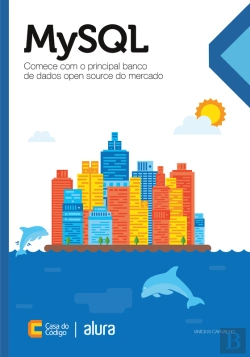 Bertrand.pt - Mysql