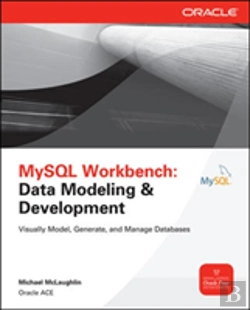 Bertrand.pt - Mysql Workbench: Data Modeling & Development