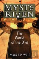 Myst And Riven