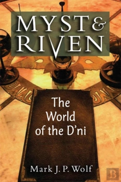 Bertrand.pt - Myst And Riven