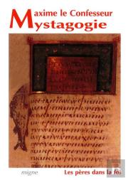 Mystagogie