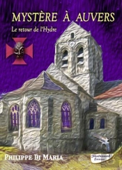 Mystere A Auvers