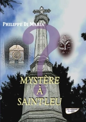 Mystere A Saint-Leu