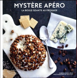 Bertrand.pt - Mystere Apero