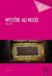 Mystere Au Musee