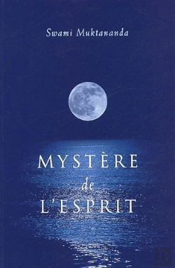 Bertrand.pt - Mystère De L'Esprit