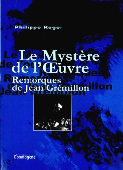 Bertrand.pt - Mystere De L'Oeuvre, Le