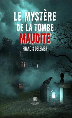 Bertrand.pt - Mystere De Tombe Maudite