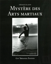 Mystere Des Arts Martiaux