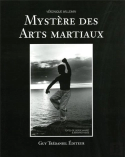 Bertrand.pt - Mystere Des Arts Martiaux