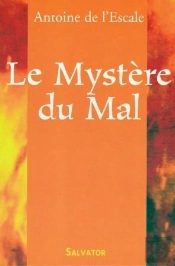 Mystère Du Mal