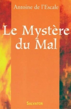 Bertrand.pt - Mystère Du Mal