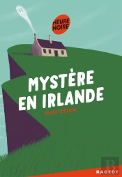 Mystere En Irlande