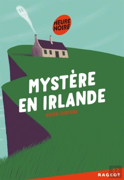 Bertrand.pt - Mystere En Irlande