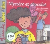 Mystère Et Chocolat