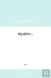 Mystere...