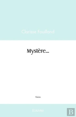 Bertrand.pt - Mystere...