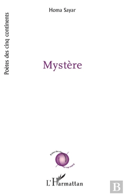 Bertrand.pt - Mystère