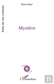 Mystère
