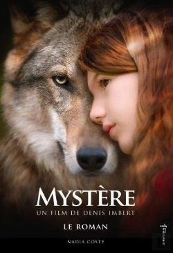 Bertrand.pt - Mystère : Le Roman