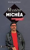 Mystère Michéa, Portrait D'Un Anarchiste Conservateur