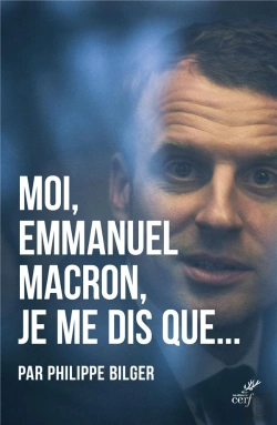 Bertrand.pt - Mystere