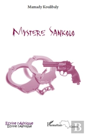 Mystère Sankolo