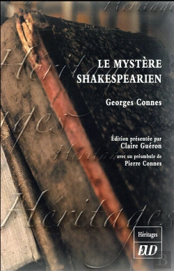 Bertrand.pt - Mystere Shakespearien