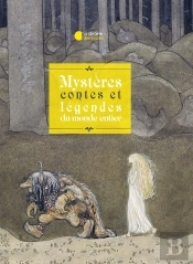 Mysteres, Contes Et Legendes