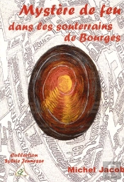 Mysteres De Feu...