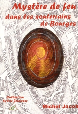 Bertrand.pt - Mysteres De Feu...