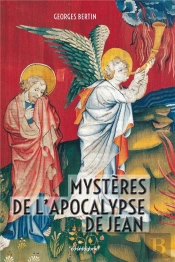 Mysteres De L'Apocalypse De Jean