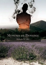 Mystères En Provence