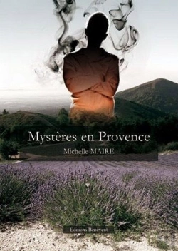 Bertrand.pt - Mystères En Provence