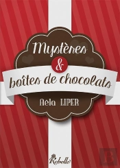 Mystères Et Boîtes De Chocolats