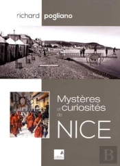 Mystères Et Curiosités De Nice