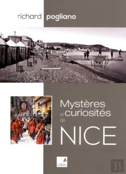 Bertrand.pt - Mystères Et Curiosités De Nice