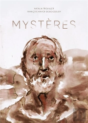 Mystères