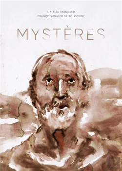 Bertrand.pt - Mystères
