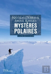 Mysteres Polaires