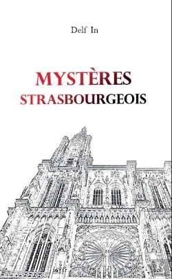 Bertrand.pt - Mysteres Strasbourgeois