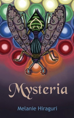 Bertrand.pt - Mysteria